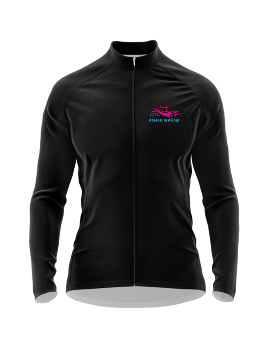 AIAB Womens' Cascade Lightweight Jacket - Oddball Workshop