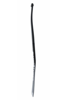HS OC Double Bend Outrigger Paddle - Oddball Workshop