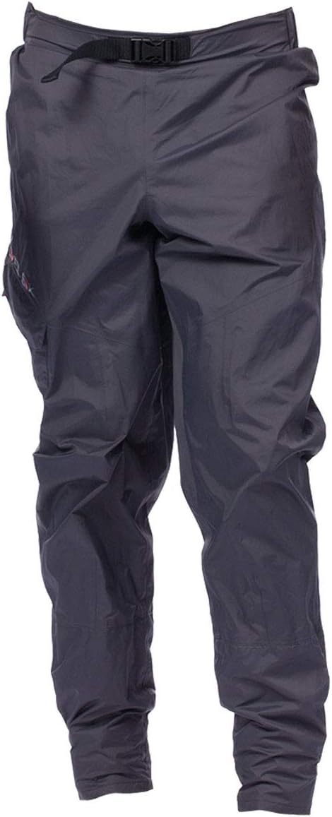 Level Six Temagami Splash Pant - Oddball Workshop