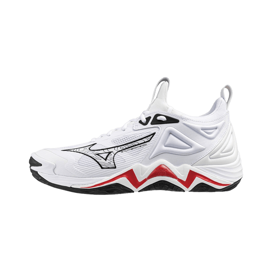 Mizuno Men's Wave Momentum 3 - SE - Oddball Workshop