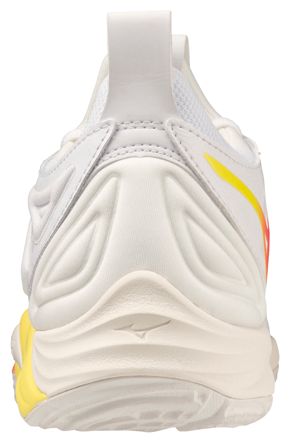 Mizuno Women's Wave Momentum 3 - SE - Oddball Workshop