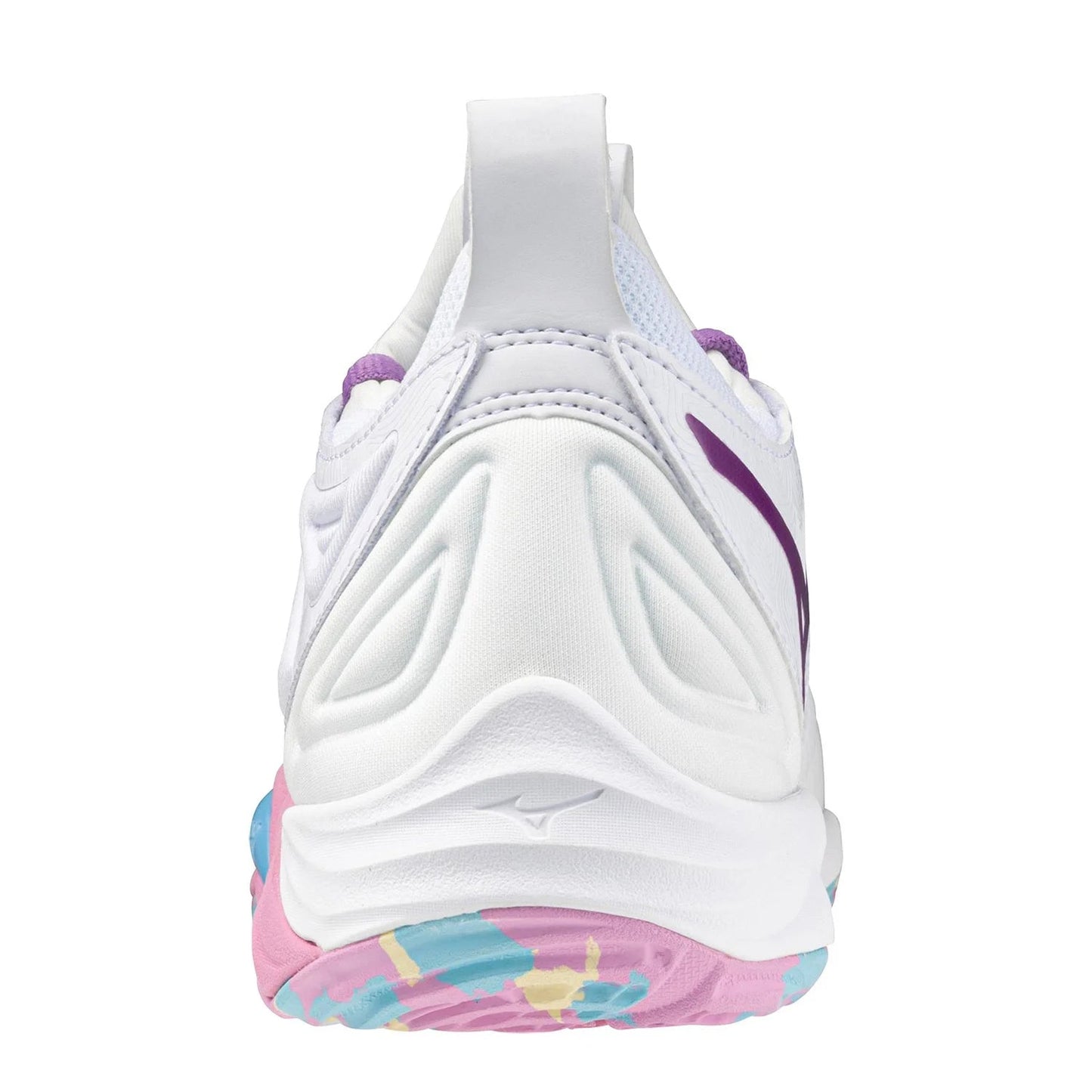 Mizuno Women's Wave Momentum 3 - SE - Oddball Workshop
