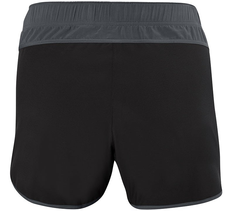 Mizuno Atlanta Volleyball Cover-up Shorts - Oddball Workshop