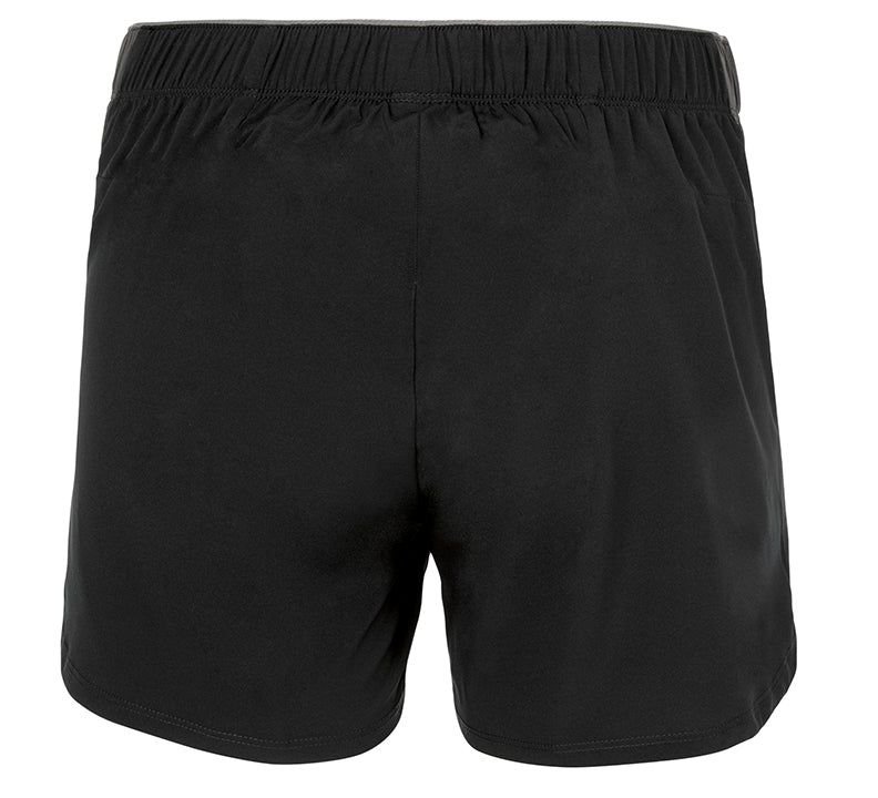 Mizuno Girl's Alpha Shorts - Oddball Workshop