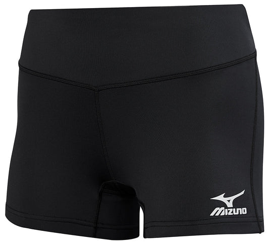 Mizuno Victory 3.5" Shorts - Oddball Workshop