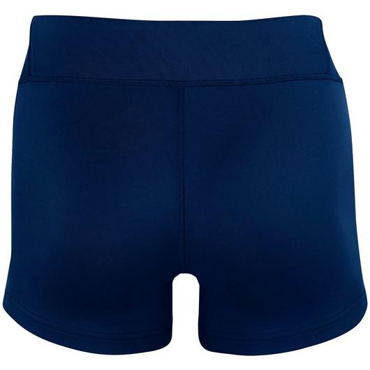 Mizuno Victory 3.5" Shorts - Oddball Workshop