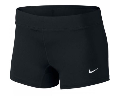 Nike Performance Game Shorts - Women's - Oddball Workshop