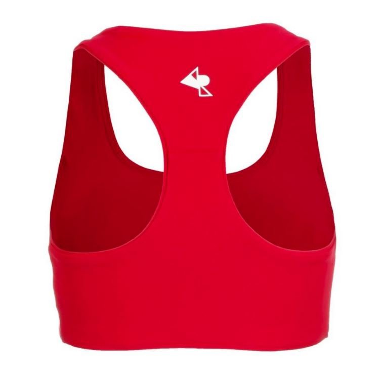 Women's April Ross Beach Tokyo Top - Oddball Workshop