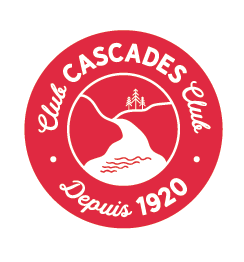 Cascades Club Croc Charms - Oddball Workshop