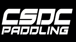 CSDC Sticker - Oddball Workshop
