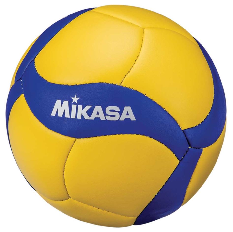 Mikasa *MINI* 2020 Olympics Replica Volleyball - Oddball Workshop