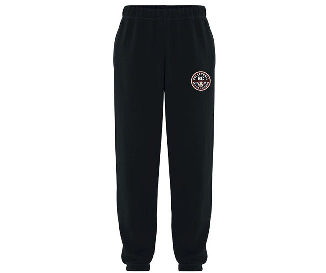 Volleyball BC Brixton Sweatpants - Oddball Workshop