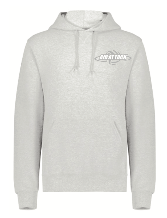 Air Attack Hoodie (Youth)