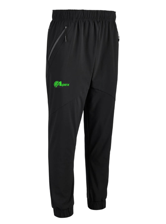 Apex Power Warm Up Pants (Adult) - Oddball Workshop