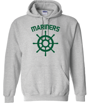 EMS Hoodie (Wheel Logo) - Oddball Workshop