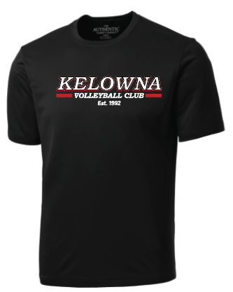 KVC Training T-shirt We/Me (Adult) - Oddball Workshop