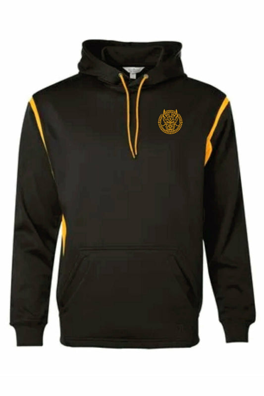 TNPC SLP Premier Pullover Hoodie - Oddball Workshop