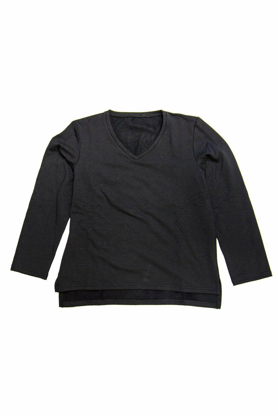 Womens WFH Pullover - Oddball Workshop
