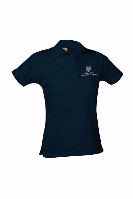 WRCA Polo (Ladies) - Oddball Workshop