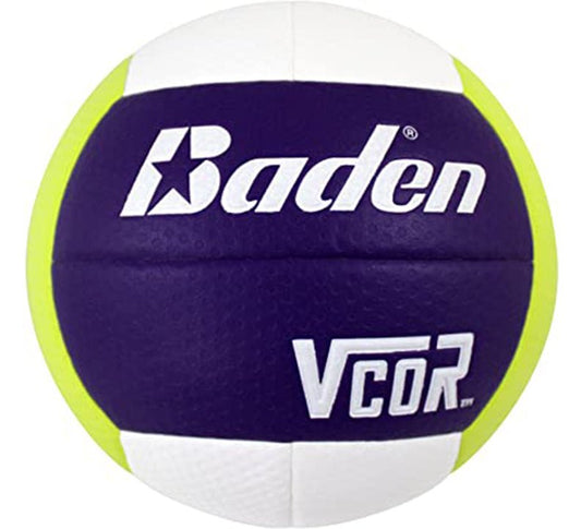 Baden VCOR Volleyball - Oddball Workshop