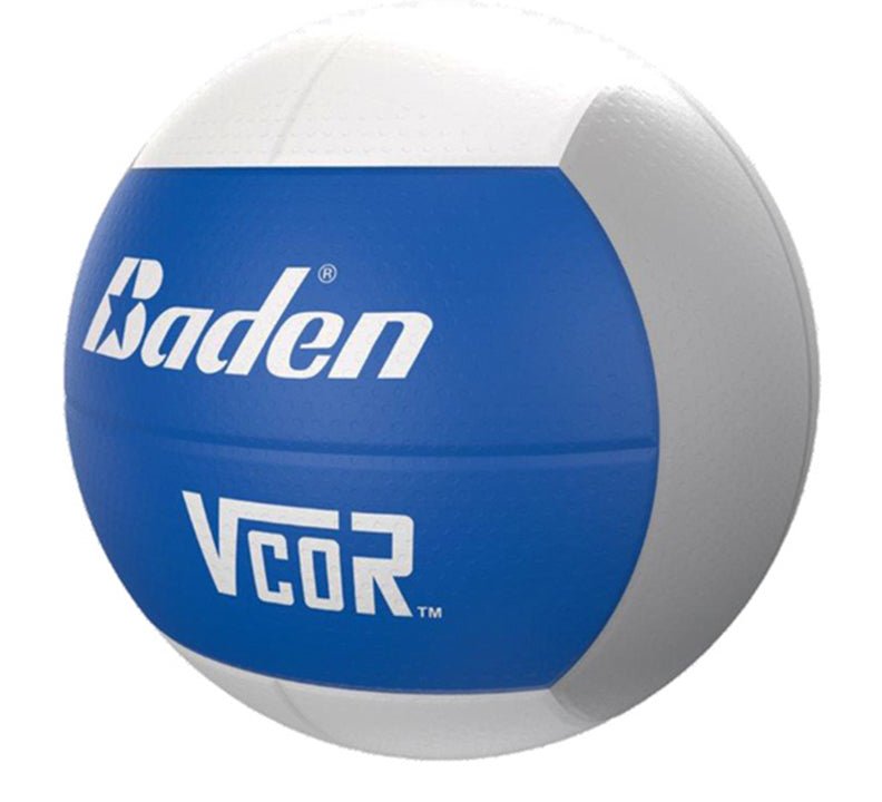 Baden VCOR Volleyball - Oddball Workshop
