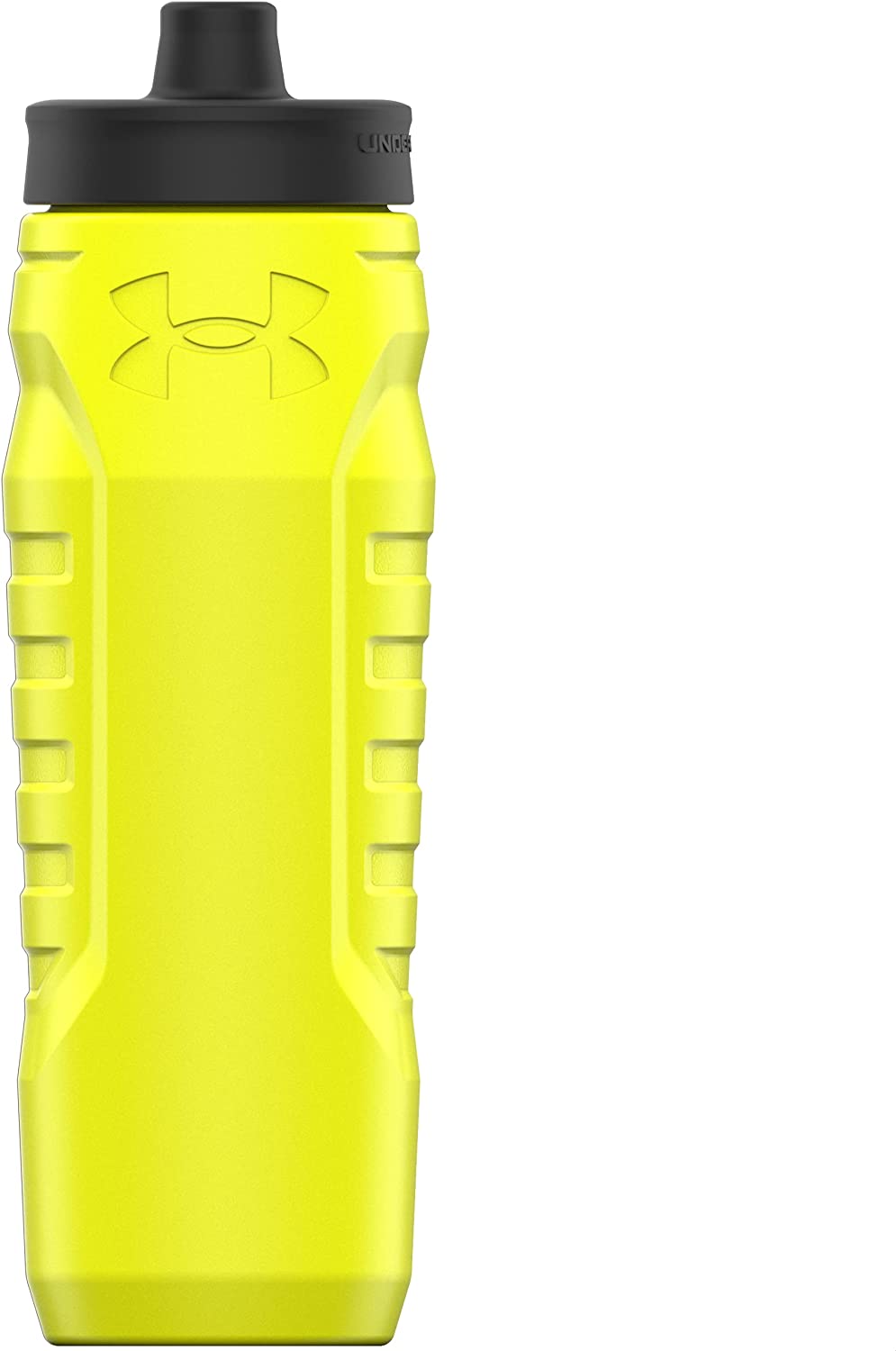 UA 32oz Sideline Squeeze Bottle - Oddball Workshop