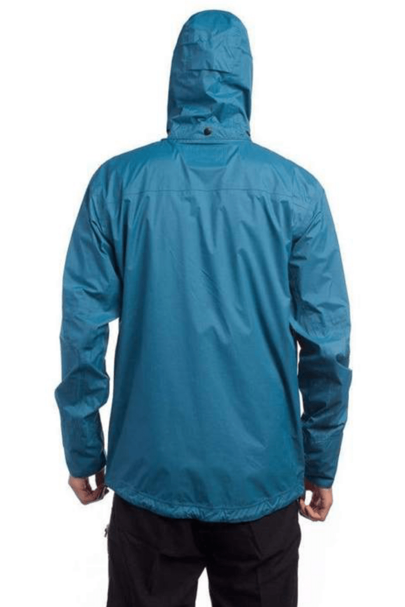 Level Six Nahanni Canoe Jacket - Oddball Workshop