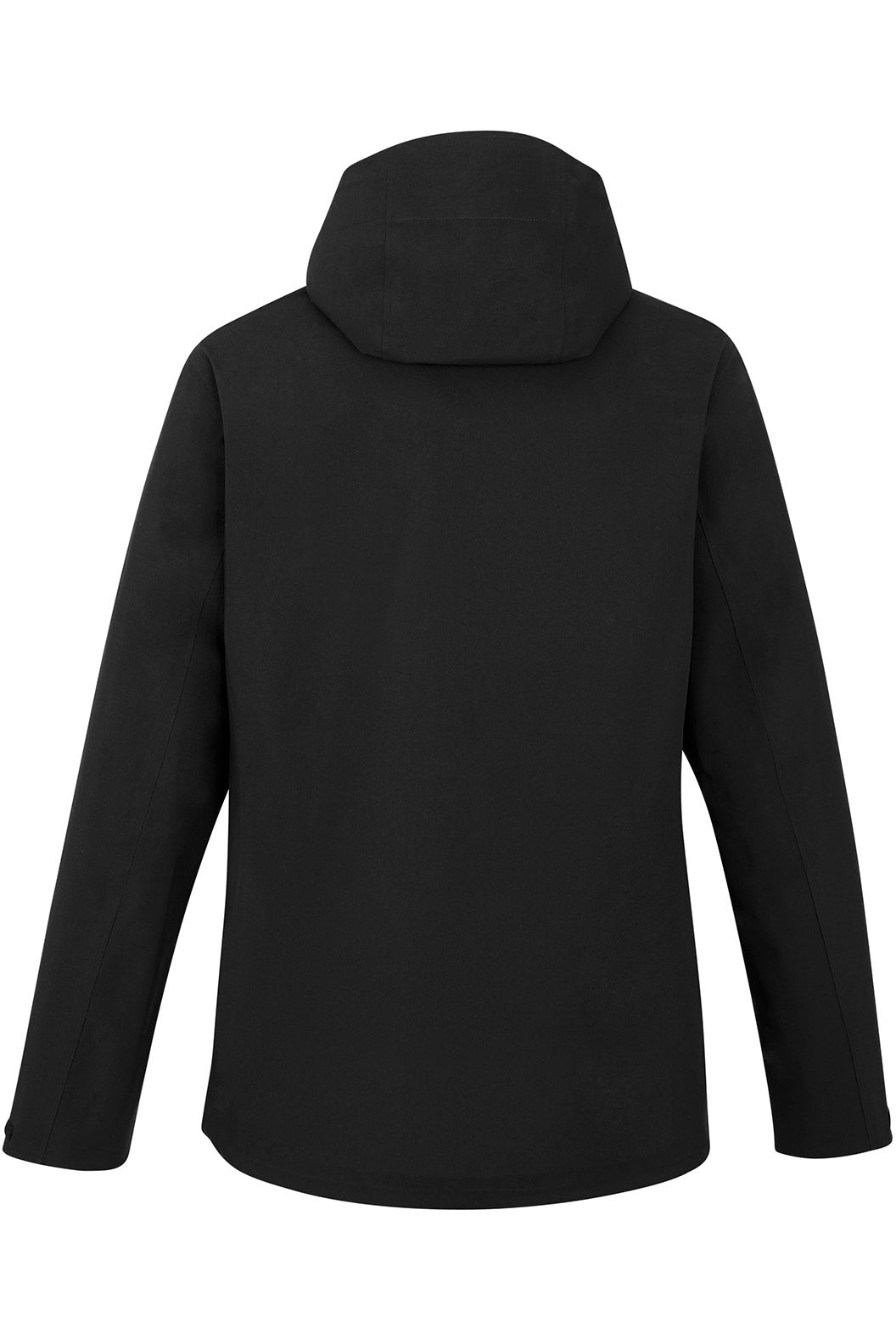 Torrent - Rain Jacket - Oddball Workshop
