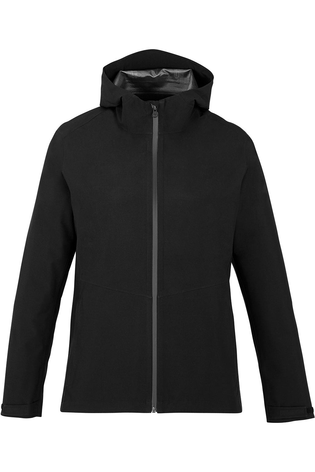 Torrent - Rain Jacket - Oddball Workshop