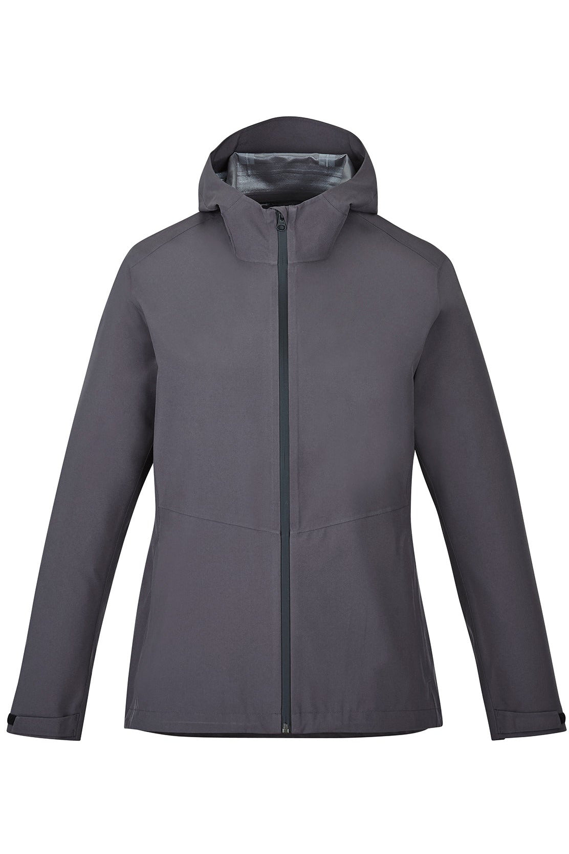 Torrent - Rain Jacket - Oddball Workshop