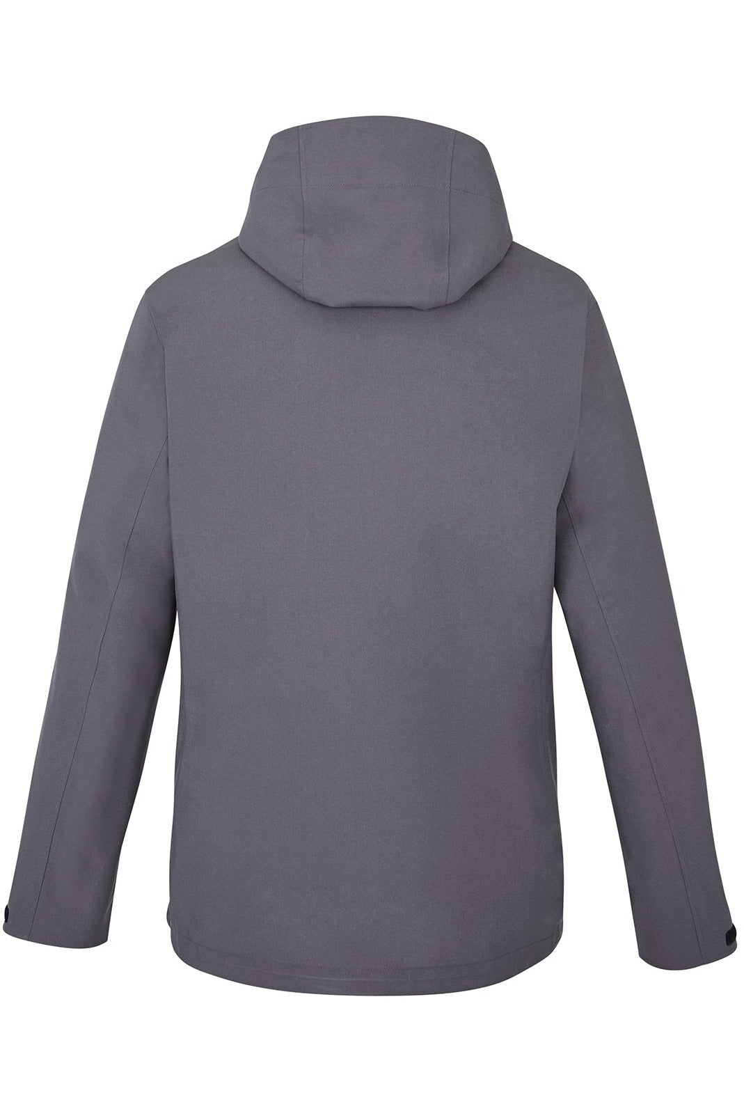 Torrent - Rain Jacket - Oddball Workshop