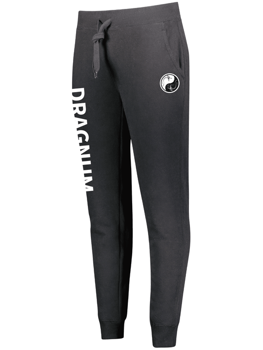 DragnumDBC | Dragnum Women's Joggers - Oddball Workshop