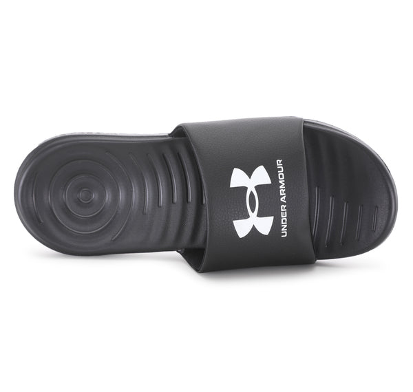 Under Armour W Ansa Fix SL - Oddball Workshop