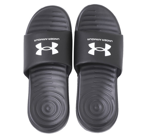 Under Armour W Ansa Fix SL - Oddball Workshop