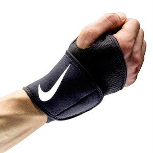 Nike pro wrist and thumb wrap 2.0 on sale