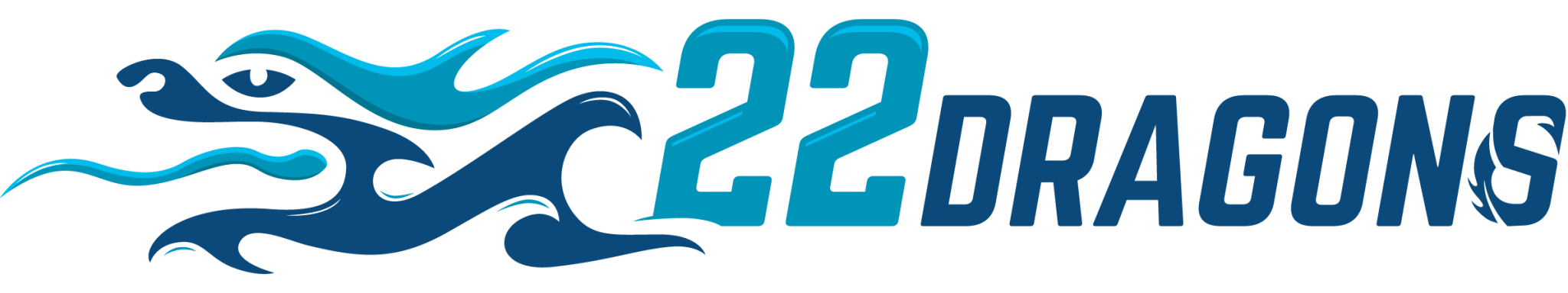 22 Dragons – 22Dragons