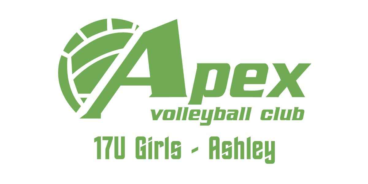 Apex | 17U Girls - Ashley - Oddball Workshop
