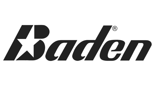 Baden - Oddball Workshop