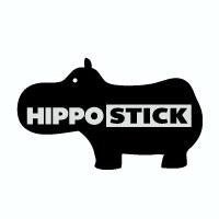 Brand | Hippostick - Oddball Workshop