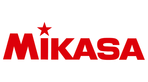 Brand | Mikasa - Oddball Workshop