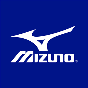 Brand | Mizuno - Oddball Workshop
