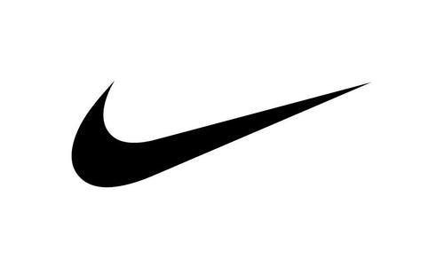 Brand | Nike - Oddball Workshop