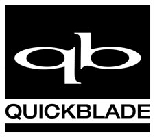 Brand | Quickblade - Oddball Workshop