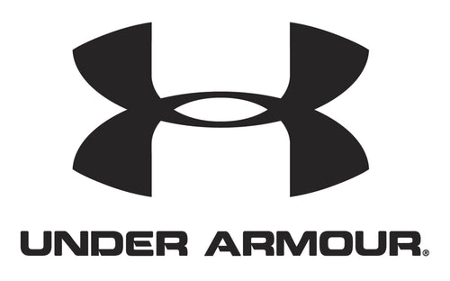 Brand | Under Armour - Oddball Workshop