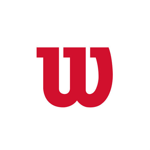 Brand | Wilson - Oddball Workshop