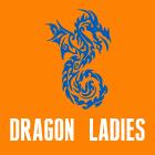 Calgary Dragon Ladies - Oddball Workshop