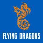 Calgary Flying Dragons Team Store - Oddball Workshop