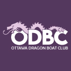 Ottawa Dragon Boat Club Team Store - Oddball Workshop