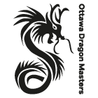 Ottawa Dragon Masters Team Store - Oddball Workshop