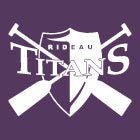 Team | Ottawa Dragon Boat Club Rideau Titans - Oddball Workshop